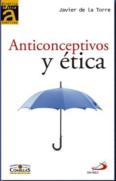 ANTICONCEPTIVOS Y ÉTICA
