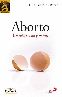 ABORTO