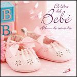 EL LIBRO DEL BEBÉ