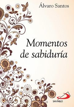 MOMENTOS DE SABIDURÍA