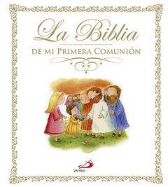 LA BIBLIA