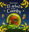 ARBOL DE LOS CUENTOS, EL