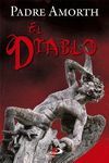 EL DIABLO