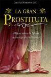 LA GRAN PROSTITUTA