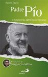 PADRE PÍO