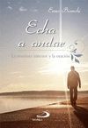 ECHA A ANDAR