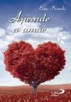 APRENDE A AMAR