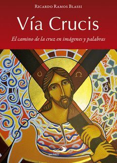 VIA CRUCIS
