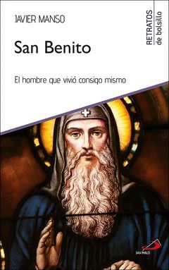 SAN BENITO