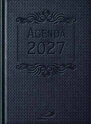 AGENDA 2027