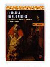 REGRESO DEL HIJO PRODIGO.PPC-DURA