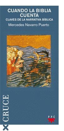 CR.13 CUANDO LA BIBLIA CUENTA CLAVES