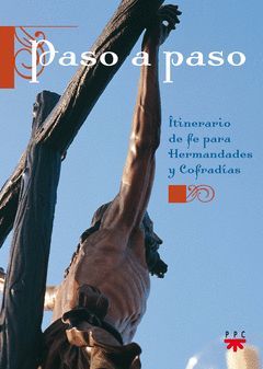 PP.1 PASO A PASO ITINERARIO DE FE PARA H