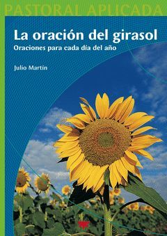 ORACION DEL GIRASOL,LA