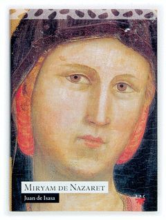 SA.128 MIRYAM DE NAZARET