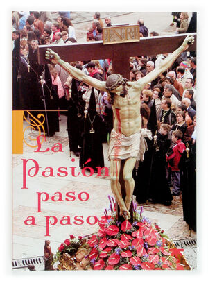 PP.2 PASION PASO A PASO
