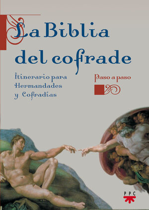 PP.LA BIBLIA DEL COFRADE