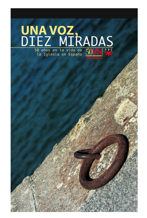 UNA VOZ, DIEZ MIRADAS