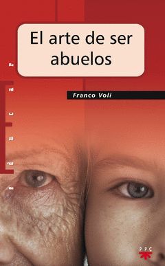 ARTE DE SER ABUELOS