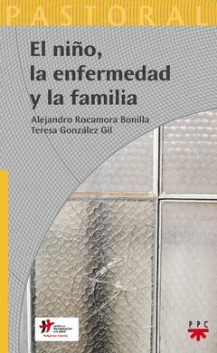 NIÑO, LA ENFERMEDAD Y LA FAMILIA