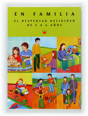 DESPERTAR RELIGIOSO 1.GUIA EN