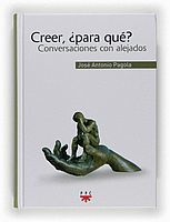 CREER ¿PARA QUÉ?