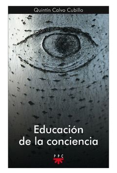 EDUCACION DE LA CONCIENCIA