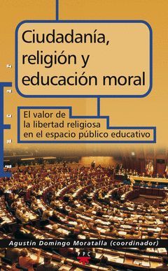 ED.77 CIUDADANIA RELIGION Y ED