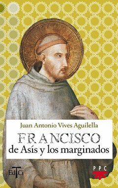 FA.9 FRANCISCO DE ASIS Y LOS MARGINADOS