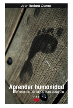 GP.123 APRENDER HUMANIDAD