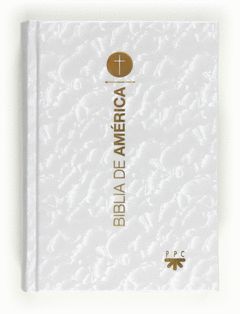 BIBLIA AMERICA POPULAR NACARADA