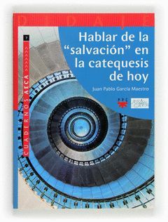 DJ.7 HABLAR DE LA 