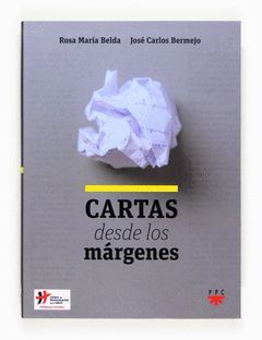 CARTAS DESDE LOS MARGENES