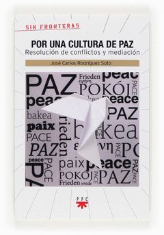 SF.19 POR UNA CULTURA DE PAZ