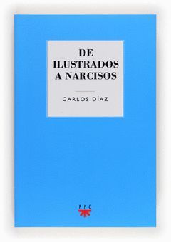 GS.DE ILUSTRADOS A NARCISOS