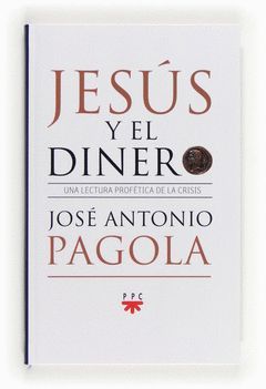 JESUS Y EL DINERO