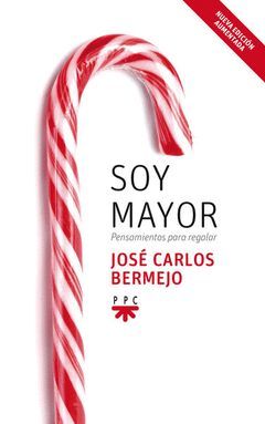 SOY MAYOR(NUEVA EDICION)