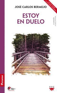 ESTOY EN DUELO [NUEVA ED]