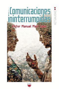 COMUNICACIONES ININTERRUMPIDAS