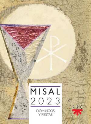 MISAL 2023