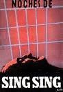 NOCHES DE SING-SING.REUS