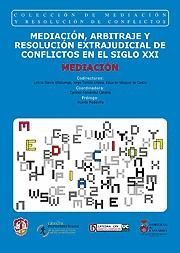 MEDIACIÓN