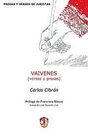 VAIVENES