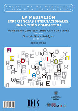 GÉNERO Y DEPORTE: EL RÉGIMEN JURÍDICO DE LA MUJER DEPORTISTA