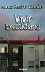 VIVIR LO COTIDIANO. SAL TERRAE