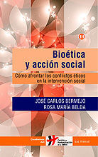 BIOETICA Y ACCION SOCIAL