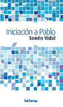 INICIACION A PABLO