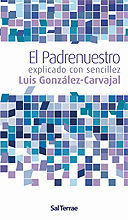 059 - EL PADRENUESTRO. EXPLICADO CON SENCILLEZ