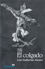 260 - EL COLGADO.