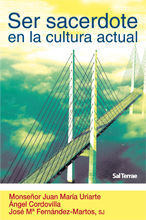 118 - SER SACERDOTE EN LA CULTURA ACTUAL.